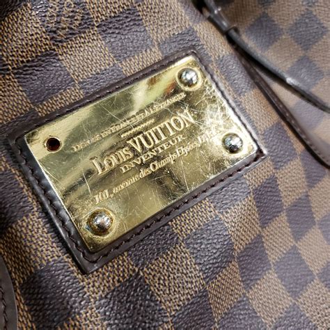 pre 1980 louis vuitton bags|authentic louis vuitton inventeur bag.